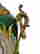 item-134061071=8
