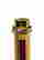 item-134061072=11