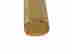 item-134061072=9