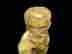 item-134061077=5