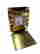 item-134061091=2
