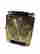 item-134061091=3