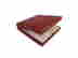 item-134061091=6