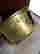 item-134061091=7