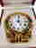 item-134061092=2