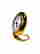 item-134061092=5