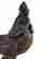 item-134061100=2