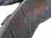 item-134061100=6