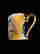 item-134151509=12