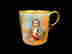 item-134151509=3