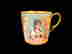 item-134151509=4