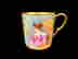 item-134151509=6