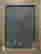 item-134151713=5