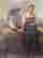 item-134151716=2