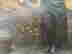 item-134151716=4