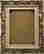 item-134151716=6