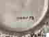 item-136456846=5