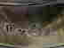 item-136456876=6