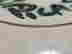 item-136456883=7
