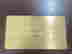 item-136456984=8