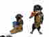 item-136456990=2