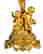 item-136460904=3