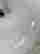 item-136460961=12