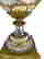 item-136460961=6
