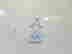item-136460963=10