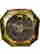 item-136460963=13