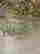 item-136460963=8