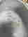 item-136461017=8