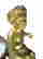 item-136461018=6