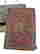 item-136461092=6
