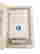 item-136461364=6
