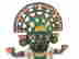 item-136461381=2
