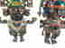 item-136461381=4