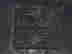 item-136461390=7
