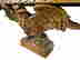 item-136461435=3
