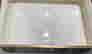 item-136461441=14