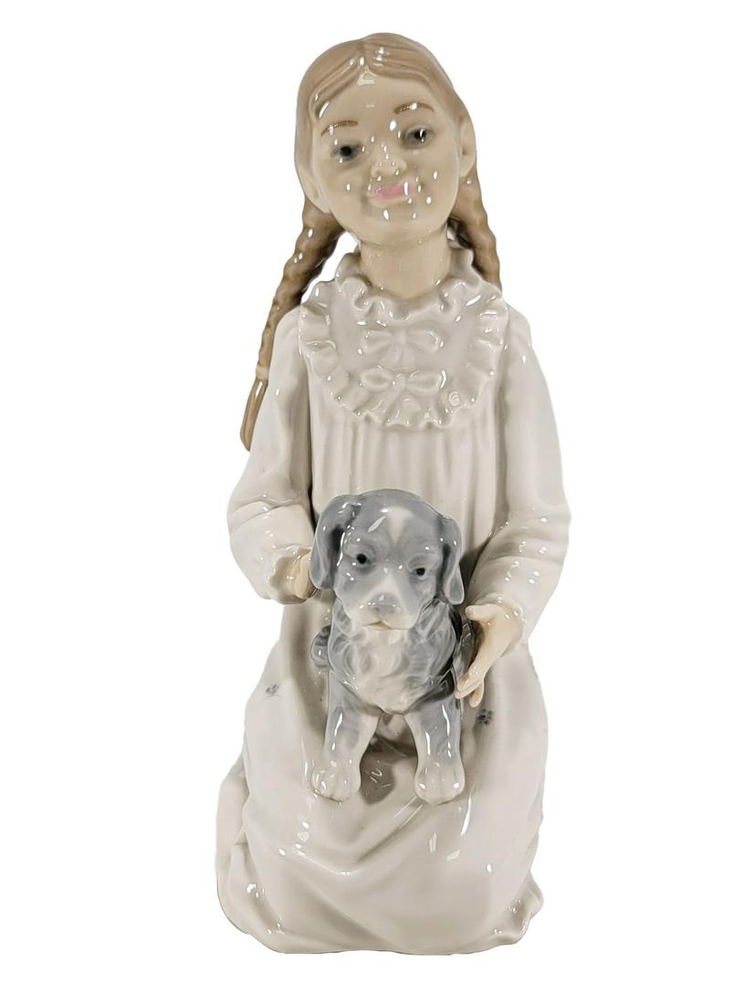 nao hand made in Spain 少年少女ペア OMOIDE IN MY HEAD 4 ~丸珍NG & RARE TRACKS~ 初回生産限定盤