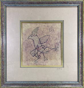 Harris G. STRONG (1920-2006) American Art Work: Harris G. STRONG (1920-2006) American Art Work. 20 1/4 x 19 1/4 in with frame.Local Pick up call one day before to make an appointment. TO SHIP THIS ITEM IN USA OR INTERNATIONAL, PLEASE CONTACT THE SH