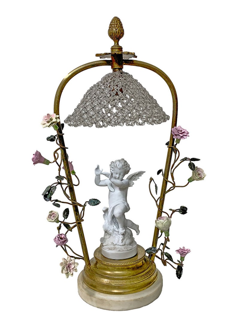 The 1 Store ART & ANTIQUES in Dania Beach, FL starts on 3/28/2024