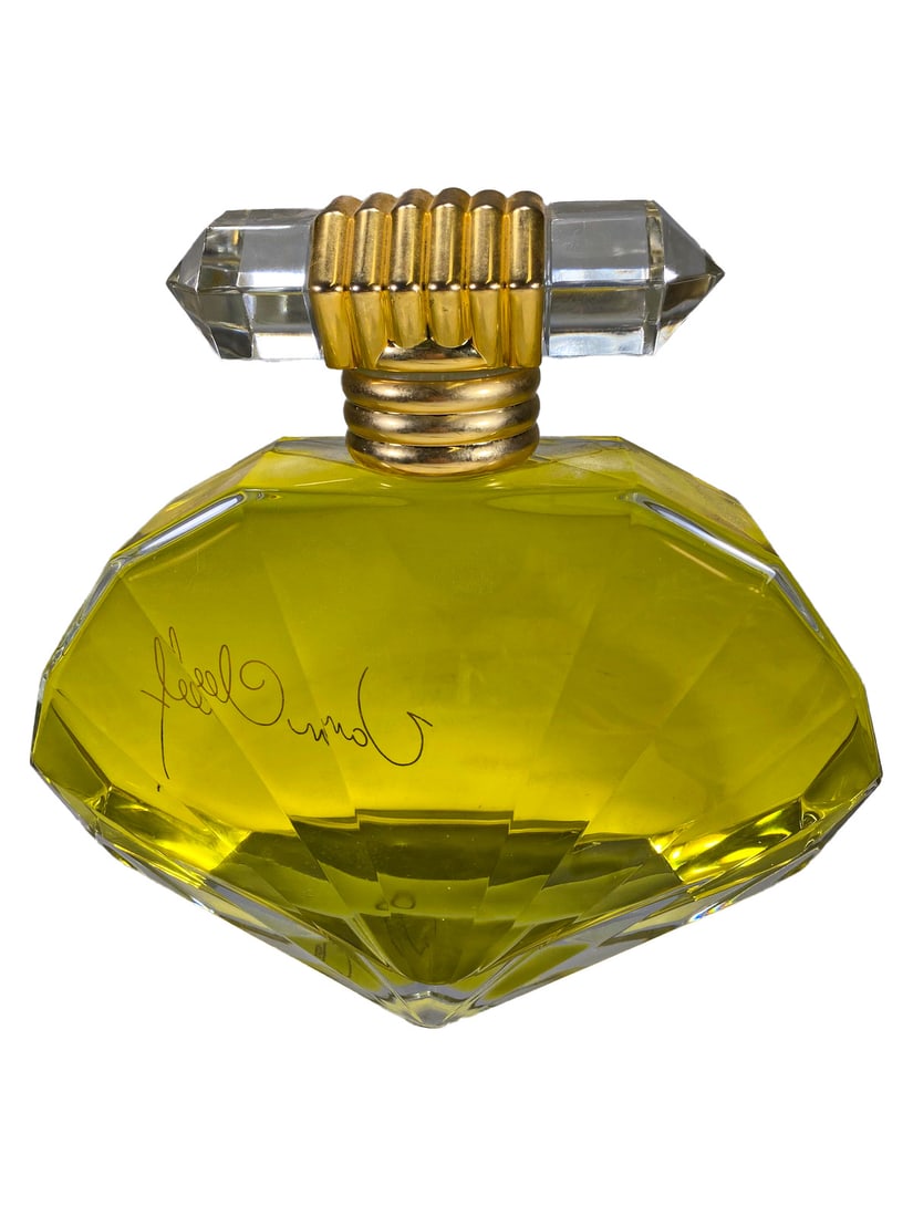 Van Cleef & Arpels Women Perfurm Bottle (1 of 6)