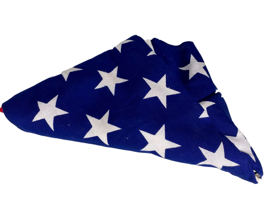 American Hi Fly Pending Gov Type B 3 x 5 ft Flag: American Hi Fly Pending Gov Type B 3 x 5 ft Flag. Local Pick up call one day before to make an appointment. TO SHIP THIS ITEM IN USA OR INTERNATIONAL, PLEASE CONTACT THE SHIPPERS : 1) UPS store1937- D