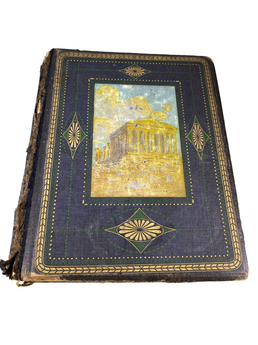 Wonders of The World & of Man Book in Spanish: Wonders of The World & of Man Book in Spanish. 10 7/8 x 9 x 1 1/2 in.Local Pick up call one day before to make an appointment. TO SHIP THIS ITEM IN USA OR INTERNATIONAL, PLEASE CONTACT THE SHIPPERS : 