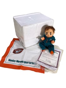 Dolphins Monday Morning Quaterback Fig