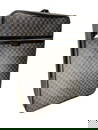 Louis Vuitton Pegase Graphite Rolling Luggage