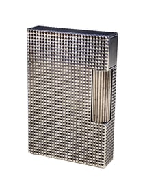 St. Dupont, France Lighter