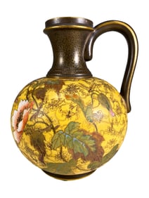 Royal Doulton, Burslem Porcelain Jug